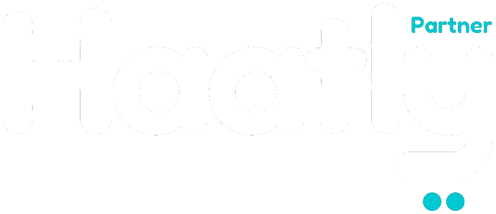 Haatly