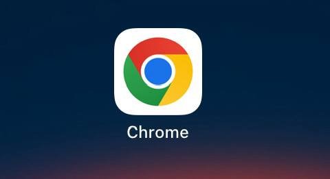 المتصفح