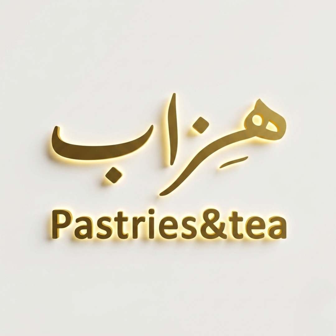 هِـزاب