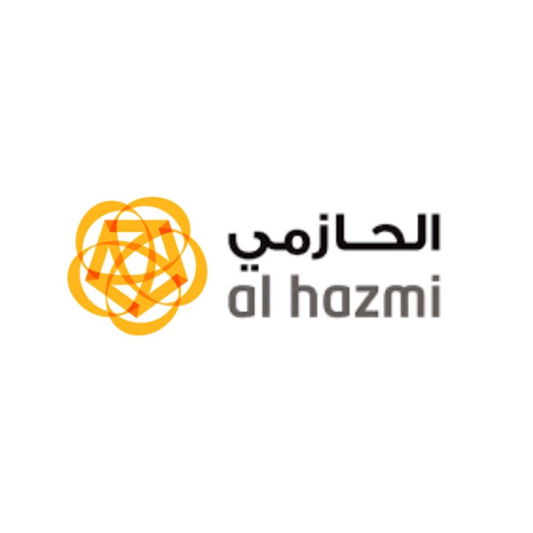 الحازمي
