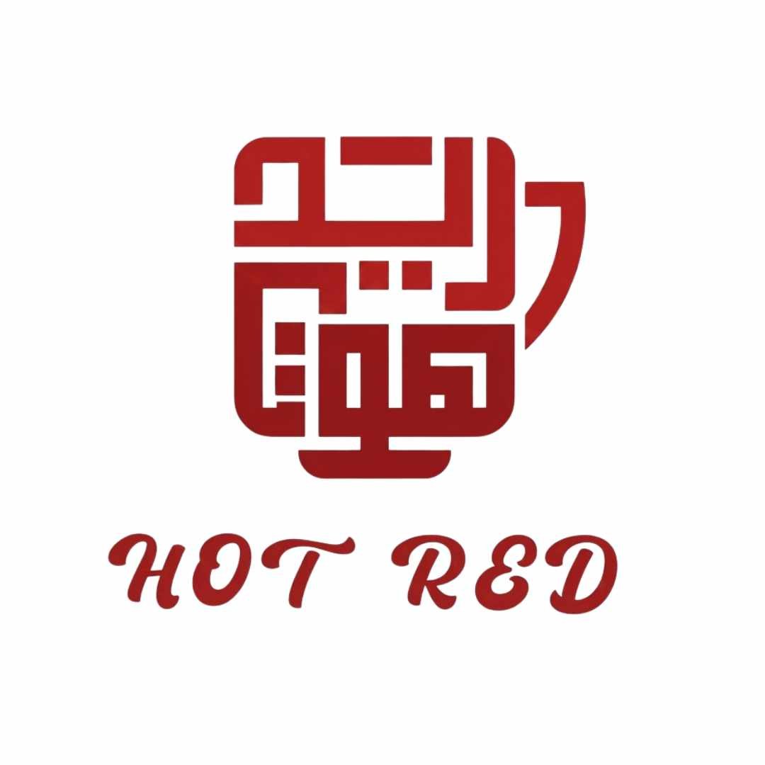 هوت رد
