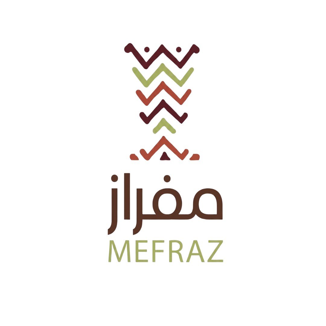 مفراز