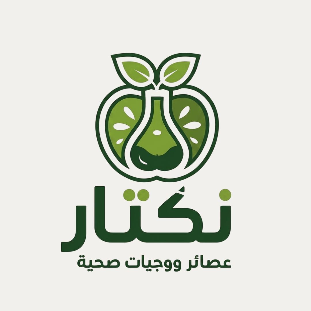 نكتار
