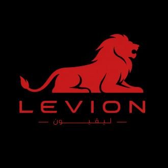 ليـڤـيون | LEVION