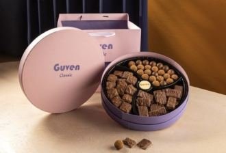 جيفن - Guven
