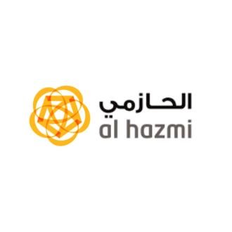 الحازمي