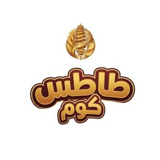 طاطس كوم