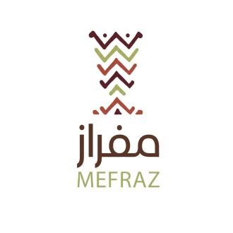 مفراز