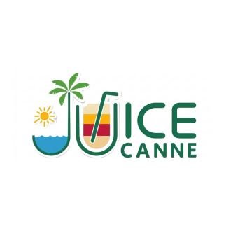 جوسي كان