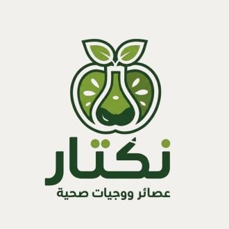 نكتار