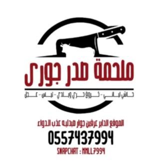 ملحمة صدر جورى