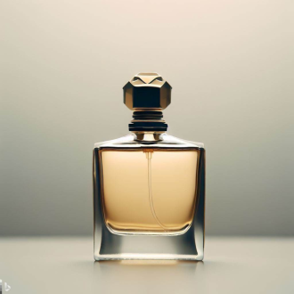 عطر