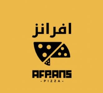 أفرانز بيتزا