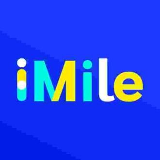 خفة - iMile