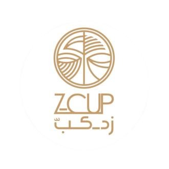 زد كب