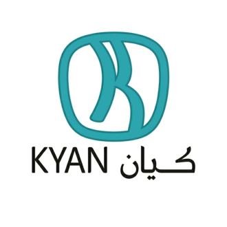 قطوڤ حلويات - Qutov Sweets