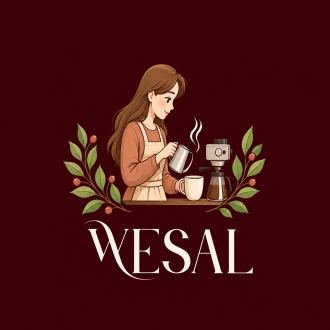 وصال | WESAL