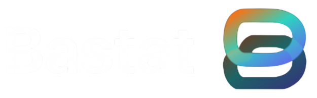 bastat
